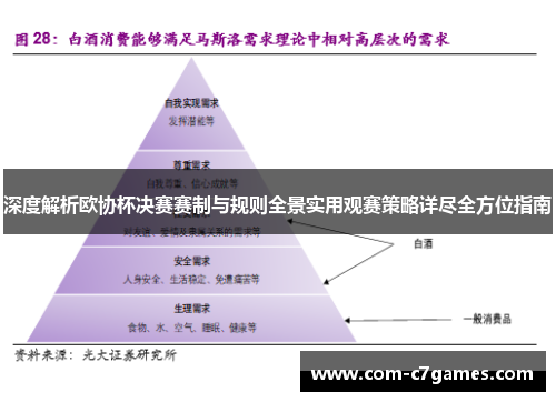 深度解析欧协杯决赛赛制与规则全景实用观赛策略详尽全方位指南 深度解析欧协杯决赛赛制与规则全景实用观赛策略详尽全方位指南