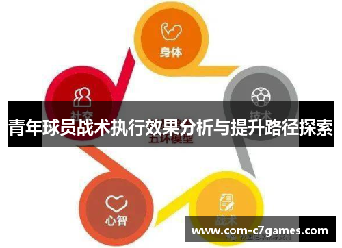 青年球员战术执行效果分析与提升路径探索